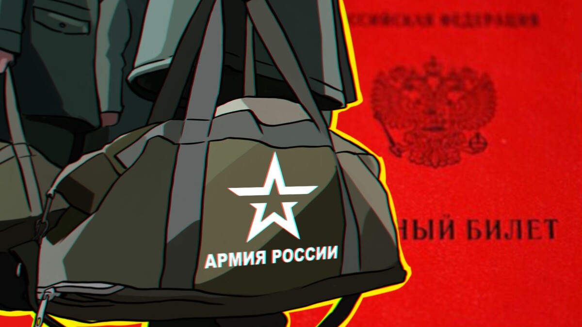        Федеральное агентство новостей