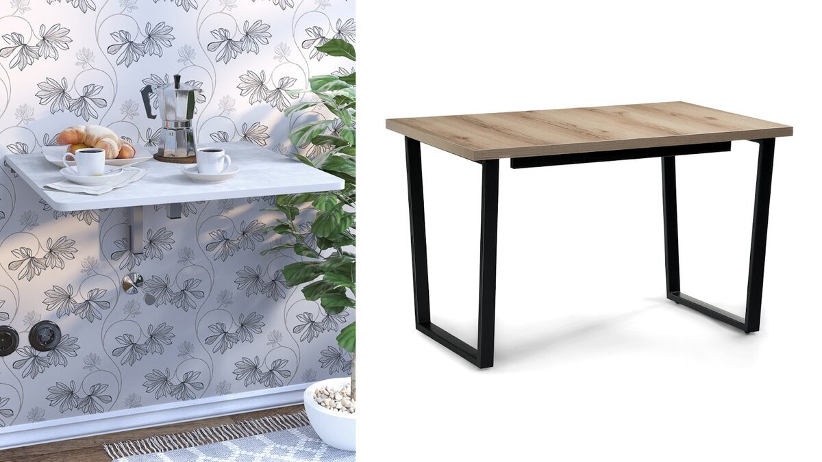 Добавьте описание