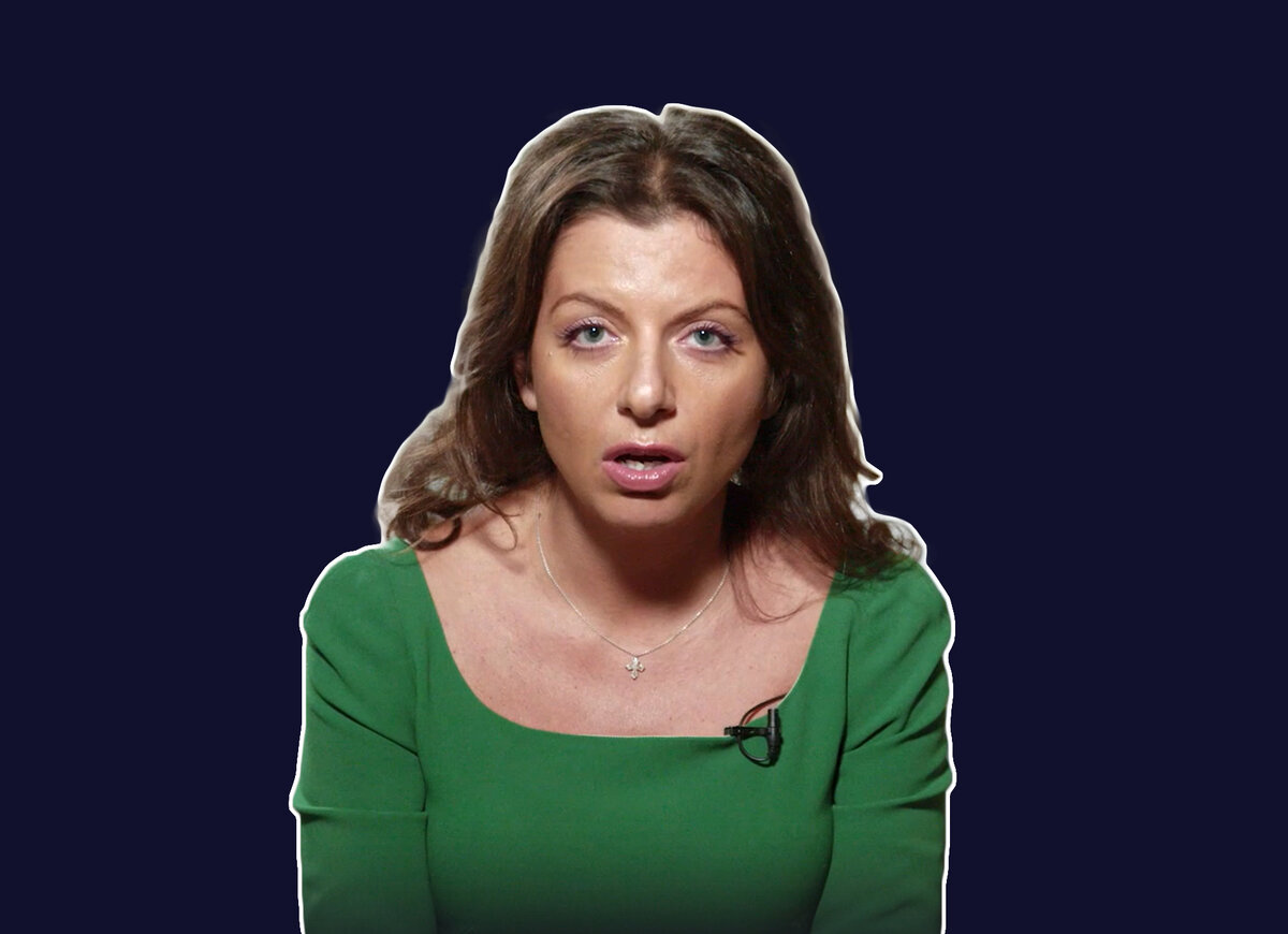 Что показала мобилизация о сути государства российского