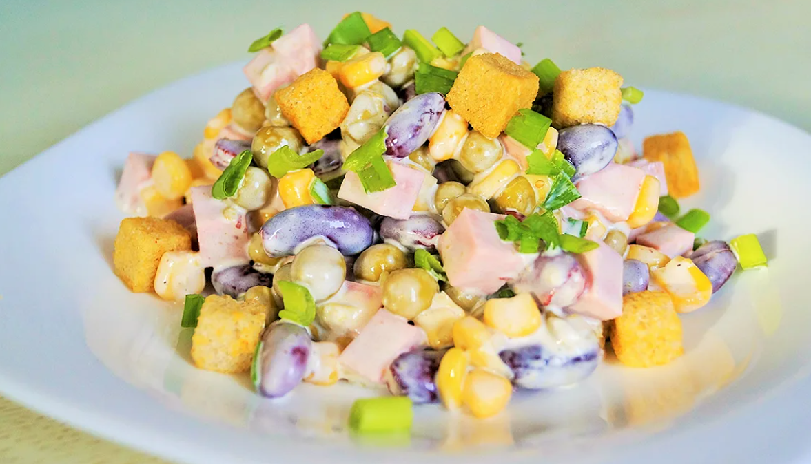 Салат за 5 минут. Самый быстрый салат за 5 минут. Салат за 5 минут. Салаты за 5 минут рецепты с фото. Салат пять минут.