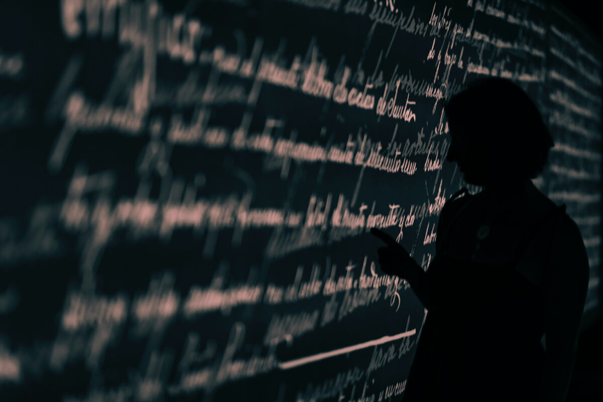 https://unsplash.com/photos/JXb5j1vdWSI