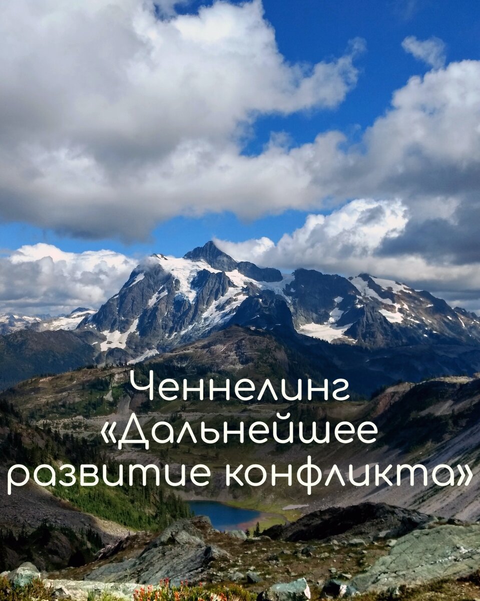 #контактер 