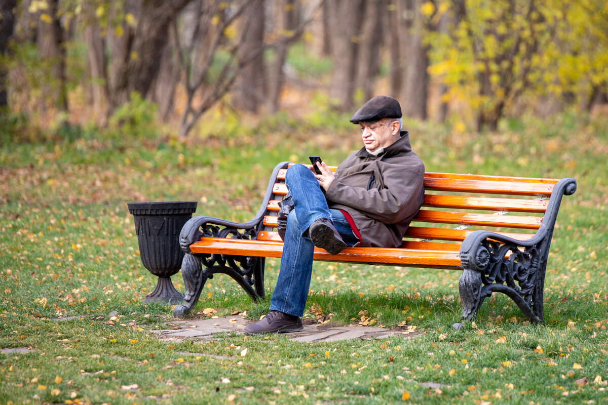 Фото: Тульская служба новостей 