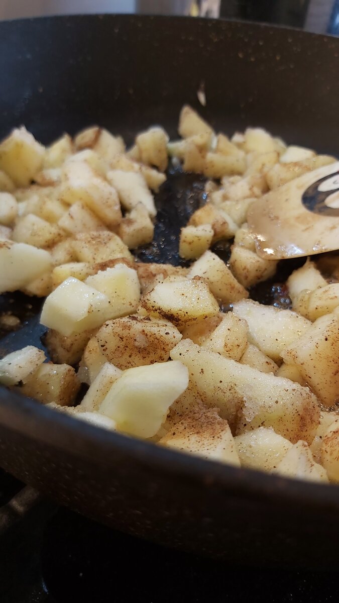 Фото и рецепт Елена Окомелко 