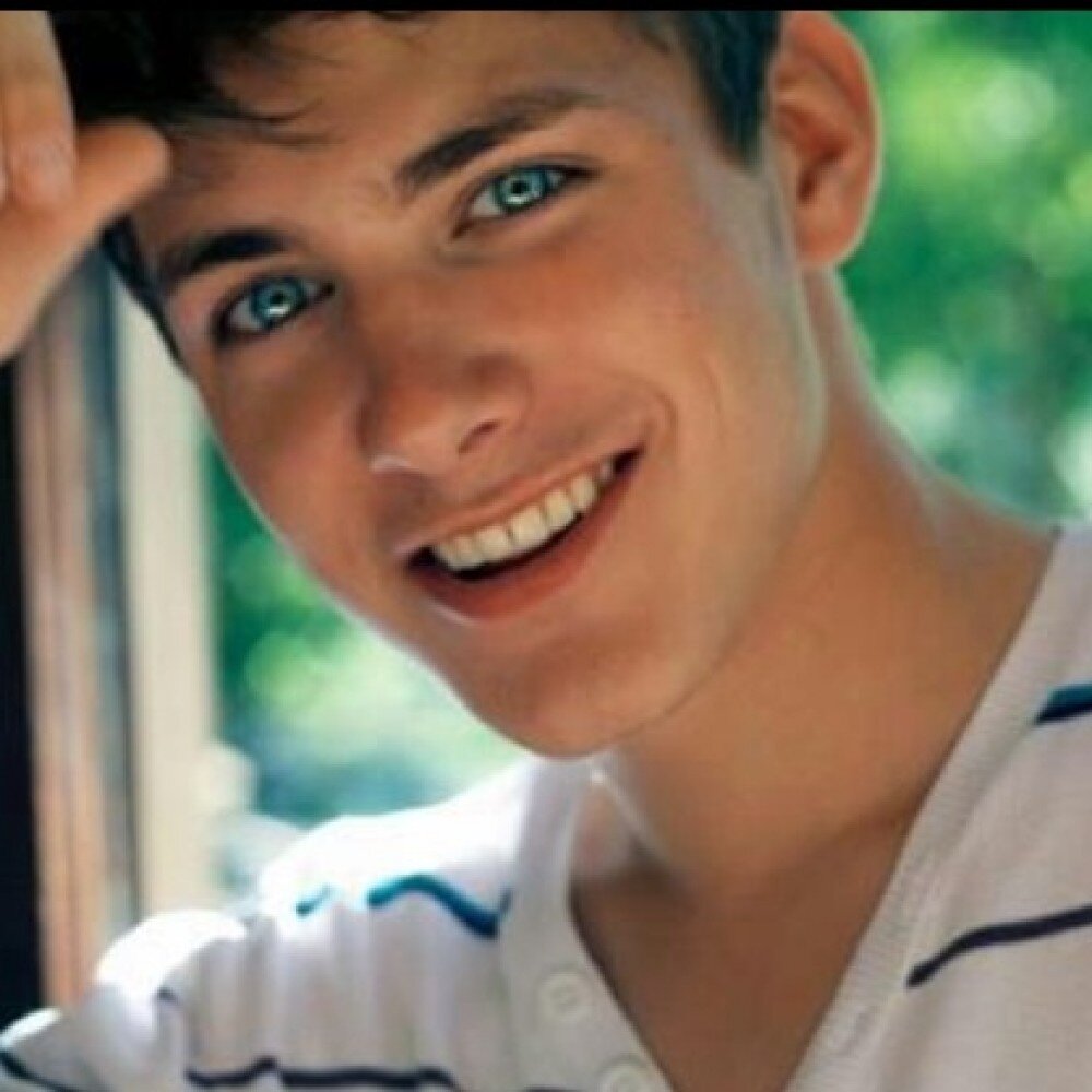 Источник: https://clck.ru/32FnWg