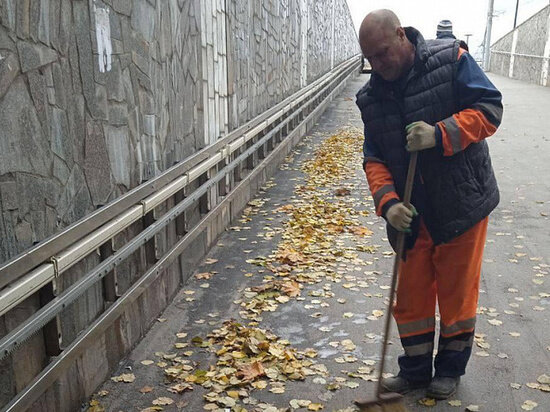     Фото: Администрация города Тулы