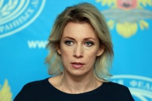    Фото: metaratings.ru Артем Гришков