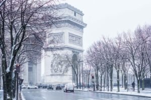    Фото: Jean-Baptiste D. / unsplash.com Константин Бухтатов