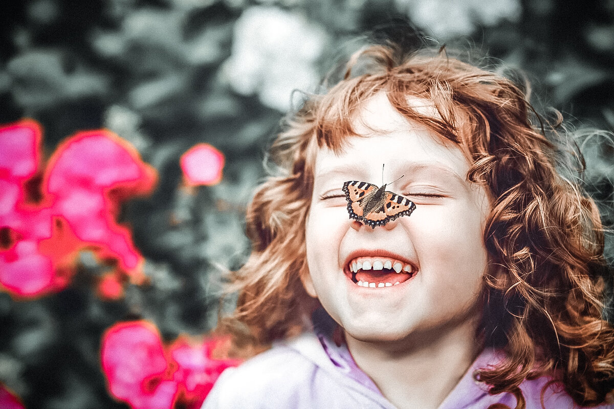 из свободных источников интернета. 