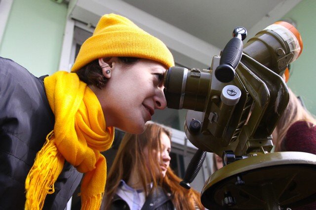   Фото из архива Калининград.Ru