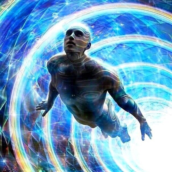 Яндекс.Картинки