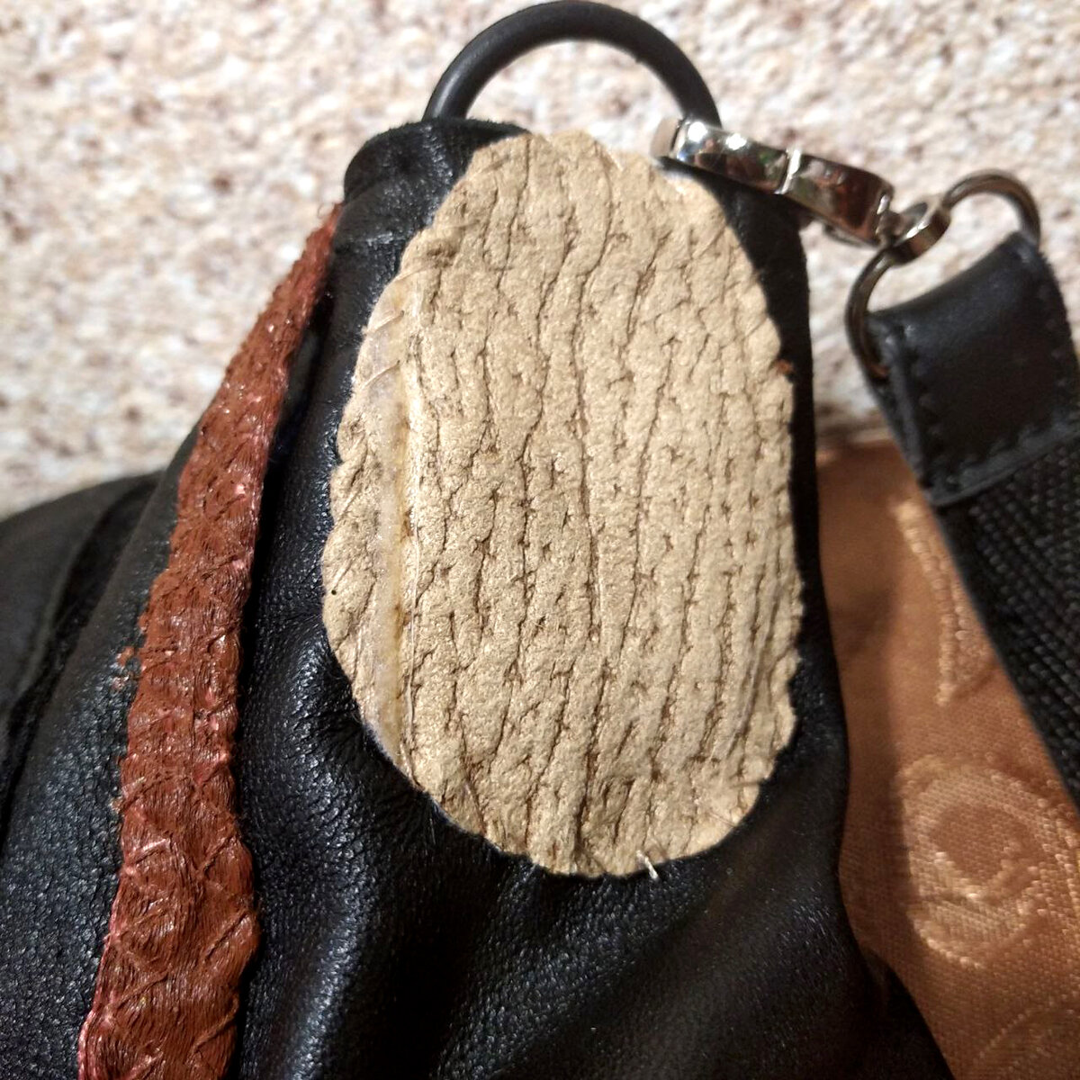 личное фото