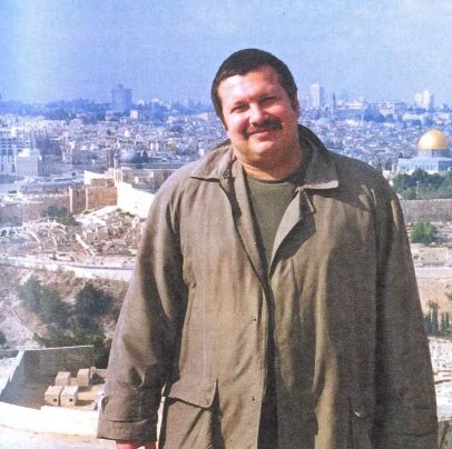 3 жены Владимира Соловьева и история отношений с ними. С кем сейчас ведуший и сколько у него детей?