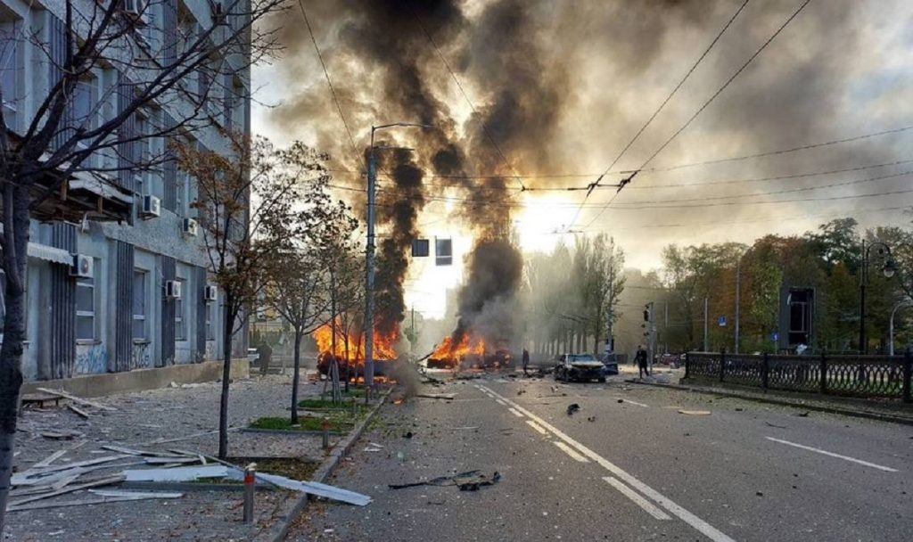    Фото: Соцсети Елена Стеценко