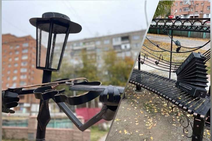    Фото «Аэро-Сити»