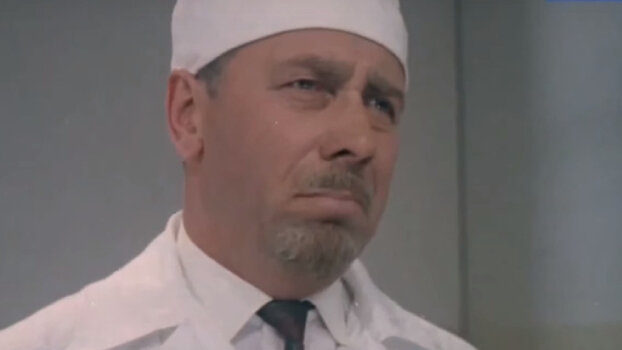 14 малоизвестных советских фильмов про любовь, жизнь и отношения | U ...