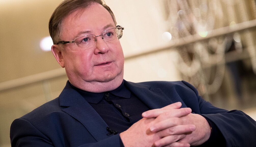 Все изображения из открытых источников.