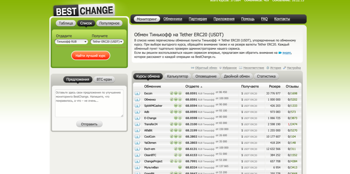 Best change перевод. Bestchange. обмен криптовалюты bestchange. обмен списки. bestchange дубай.