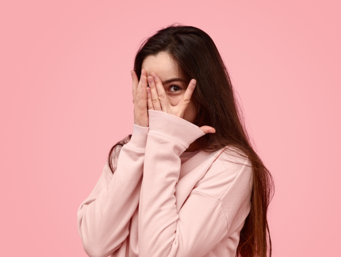 Эти знаки зодиака стеснительны, когда дело доходит до романтики. ( яндекс картинки)