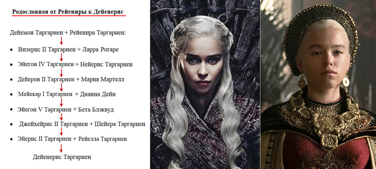 Источник pbs.twimg.com  