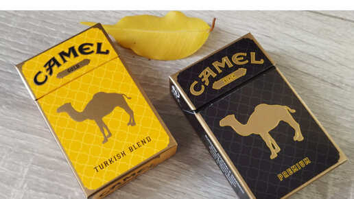 Turkish camel. Кэмел Блэк премиум. Camel Premium Black сигареты. Кэмел Блэк премиум сигареты. Camel Premium Black Турция.