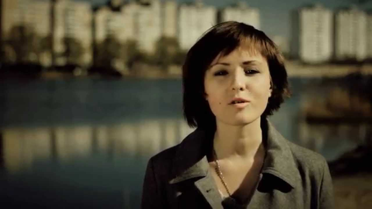 Почему мы не будем братьями. Никогда мы не будем братьями