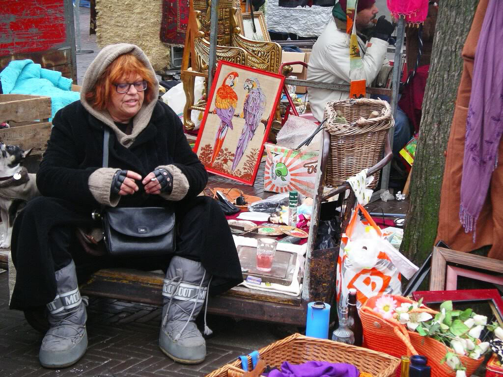 Картинка из интернета 