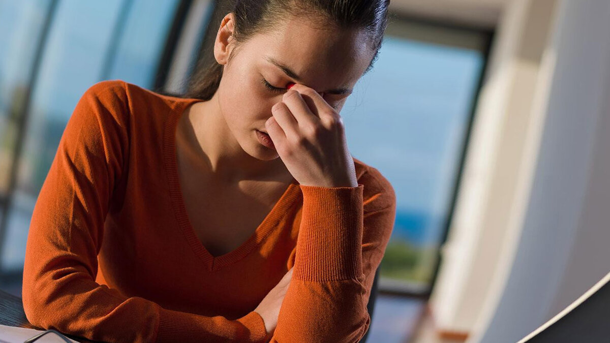 Подпишись, у нас в профиле много интересных тестов