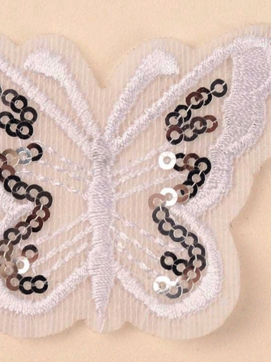 А это термо