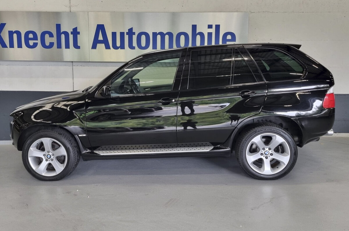   knecht-automobile.ch