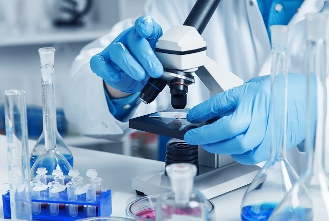    Уровень смертности при онкологии головного и спинного мозга у детей и подростков составляет 25% Pravda-nn.ru