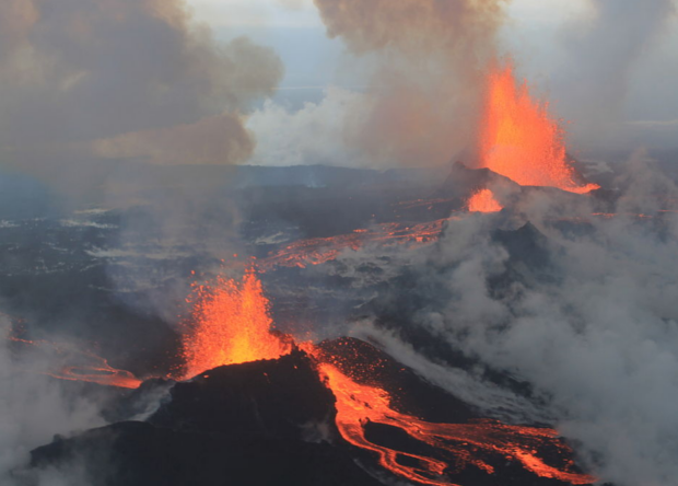 Wikimedia commons