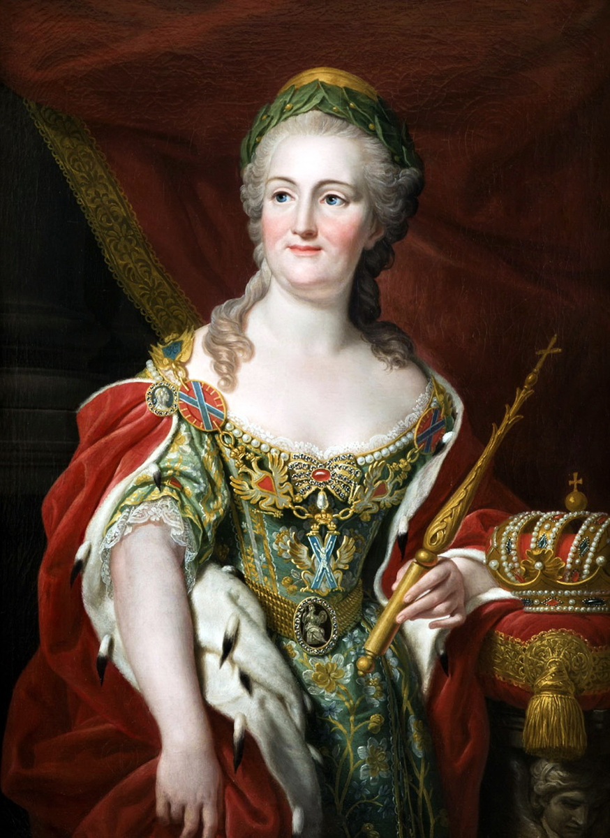 Портрет екатерины в молодости. Екатерина II (1729-1796). Екатерина II Великая. Екатерина II Великая (1762-1796). Екатерина Алексеевна II Великая (1762 -1796).