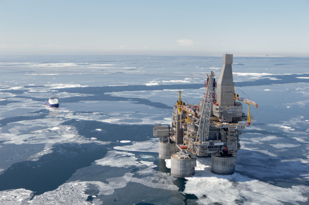 Источник фото: Яндекс.картинки