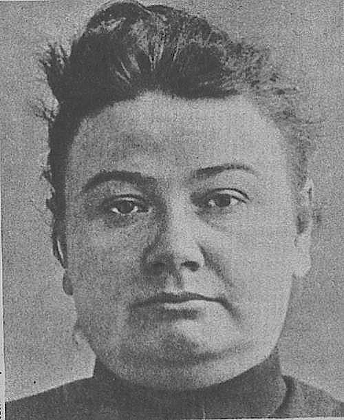 Жанна Вебер https://foto-history.livejournal.com/9060574.html