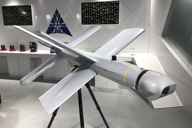 Источник фото: pulse.mail.ru