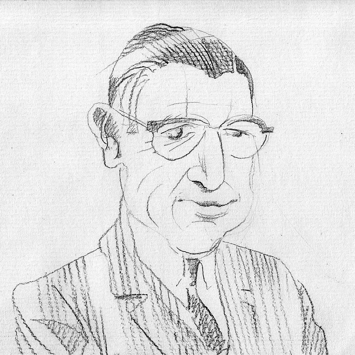 Иллюстрация Петра Перевезенцева