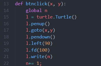 turtle3.py