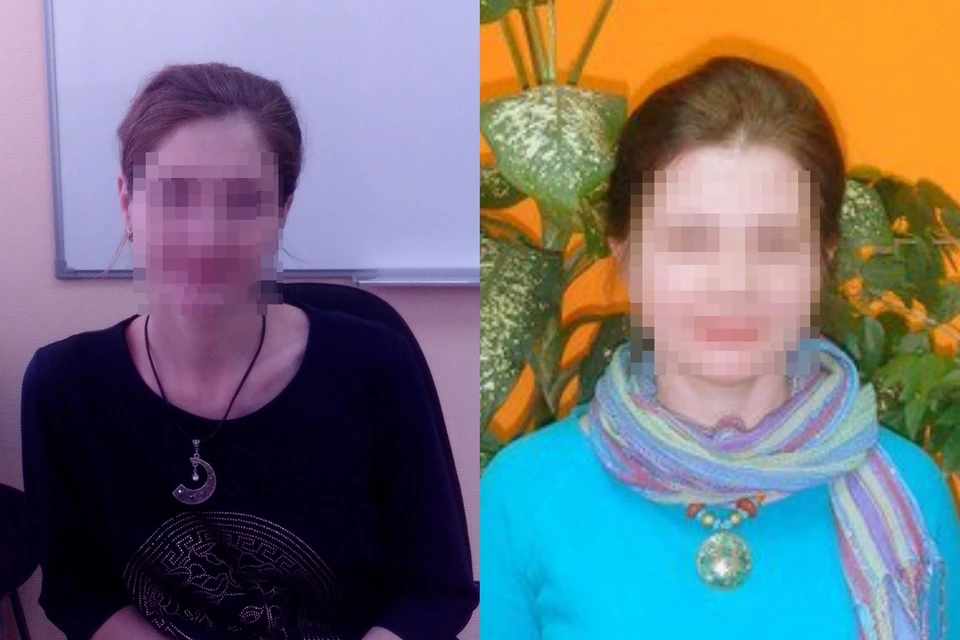 Фото: infourok.ru 
Читайте на WWW.NSK.KP.RU: https://www.nsk.kp.ru/daily/27451/4655763/
