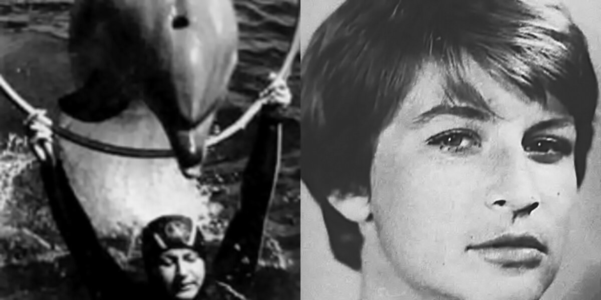 Галина Александровна Шурепова