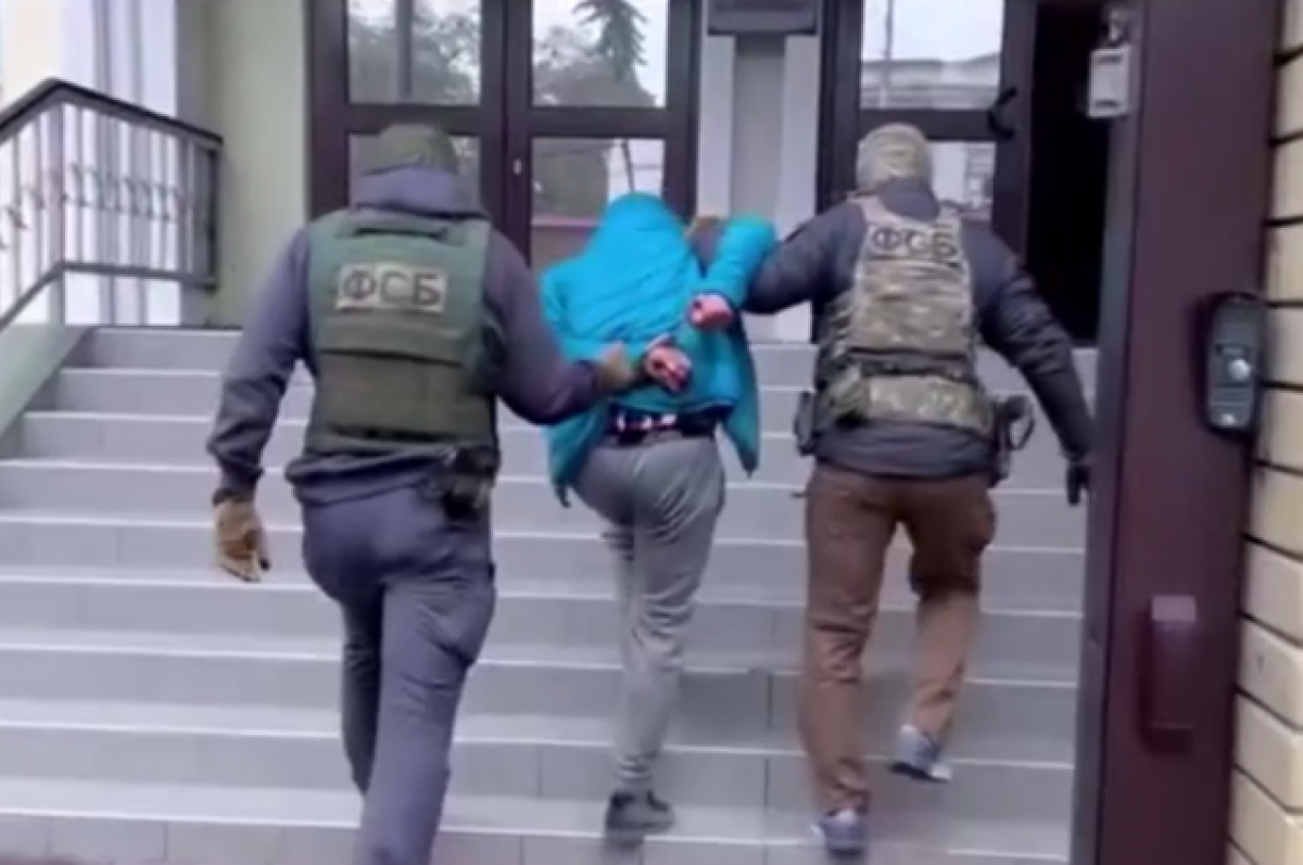    Глава Ставрополья поблагодарил ФСБ за тихое и быстрое задержание боевиков