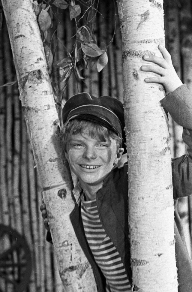 Яндекс-картинки