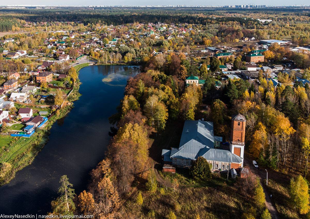 Комната олигарха (34 фото)