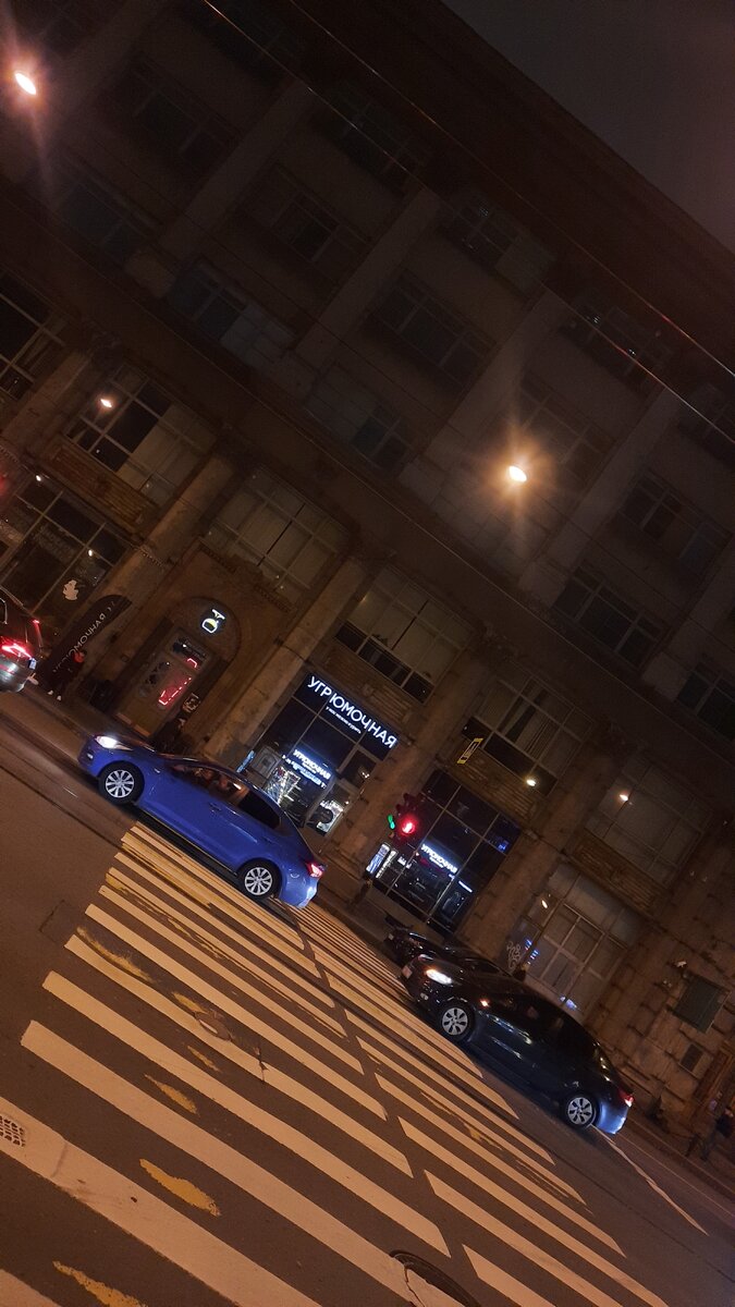 Все фото/видео мои 