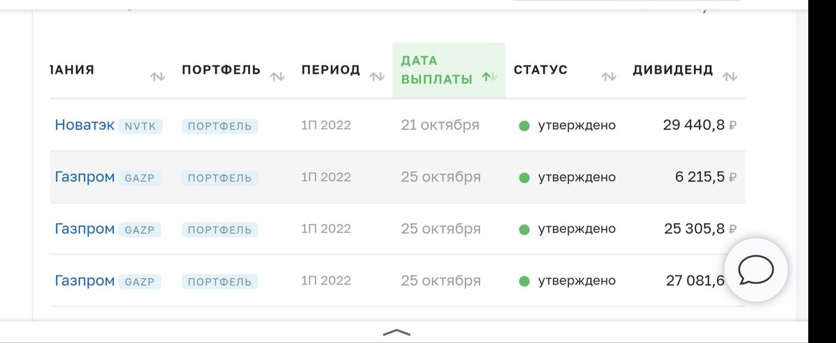 Взято с целью иллюстрации