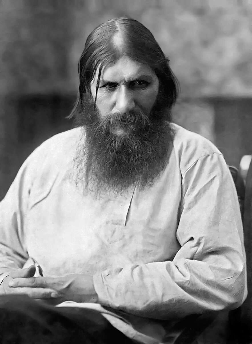 Rasputin. Григорий Ефимович Распутин. Григорий Распутин 1916. Григорий Ефимович Распутин 1915. Распитин.