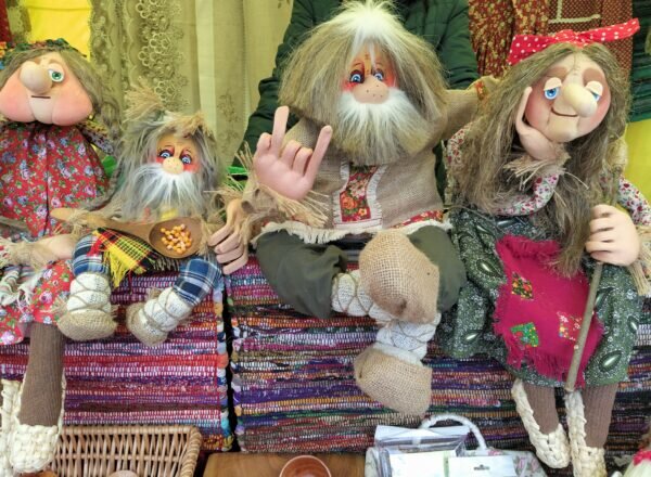    Фото: Екатерина Иванова