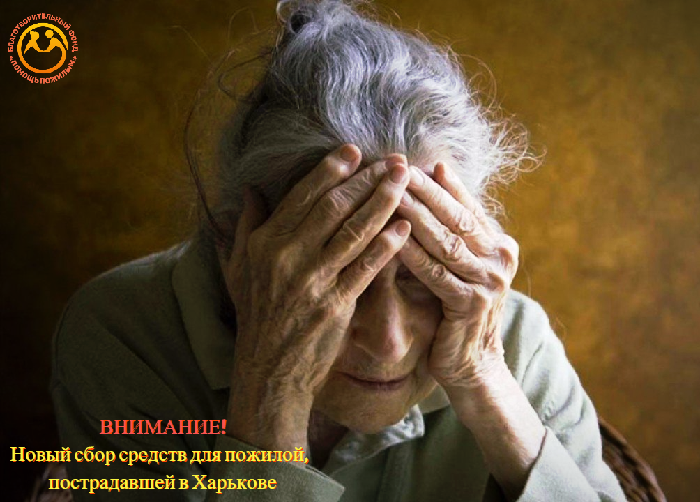 Сбор открыт!