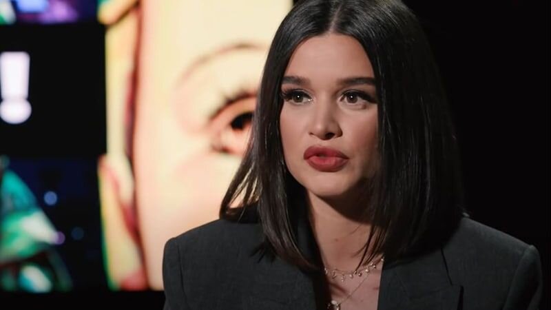        prt scr youtube.com | Super