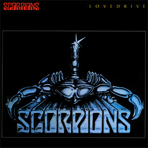 Альтернативная обложка, которую использовали в переизданиях.  